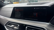 BMW X5 xDrive40d MHT M Sport 5dr Auto Diesel Estate